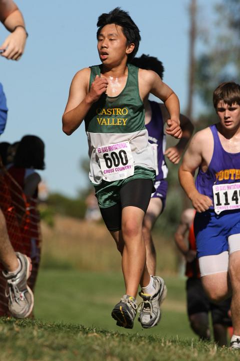 2010 Ed Sias XC096.JPG